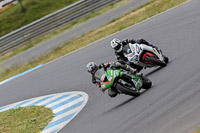 estoril;event-digital-images;motorbikes;no-limits;peter-wileman-photography;portugal;trackday;trackday-digital-images